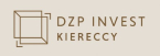 nowe osiedla SŁUPSK