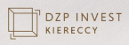 deweloper SŁUPSK